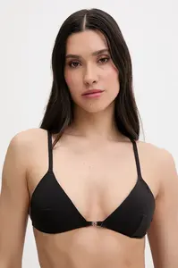 Calvin Klein plavková podprsenka dámská