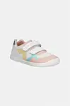 Biomecanics sneakers boty dětské