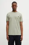 Fred Perry tričko pánské bavlněné