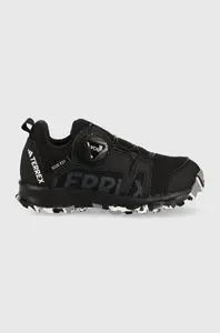 adidas TERREX  Dětské boty  TERREX AGRAVIC BOA