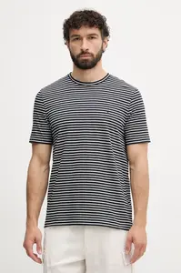 Tommy Hilfiger tričko pánské bavlněné