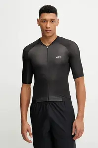 POC  Cyklistické tričko  Pristine Jersey