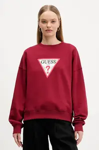 Mikina Guess Jeans