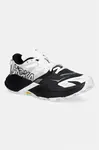Hoka obuv na tréning pánska Speedgoat 7