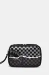 Sprayground kozmetická taška