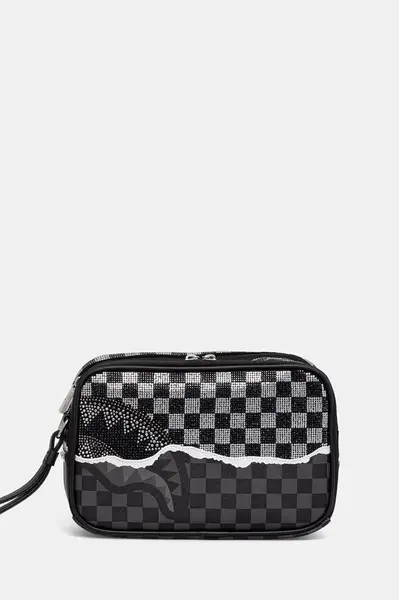 Sprayground kozmetická taška