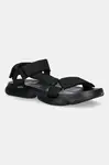 Camper  Sandále  Karst Sandal