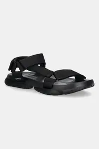 Camper  Sandále  Karst Sandal