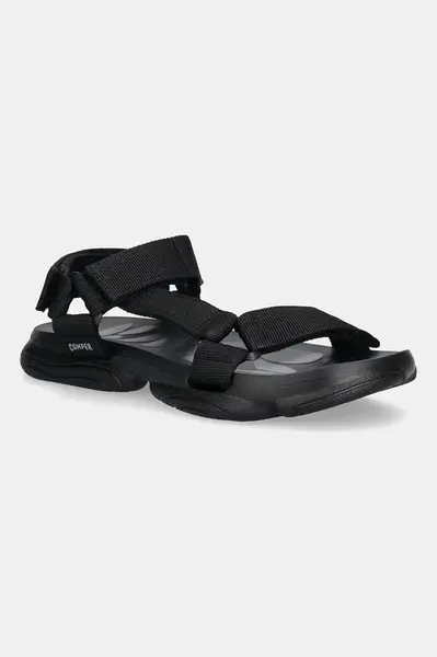 Camper  Sandále  Karst Sandal