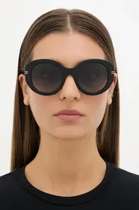 Marc Jacobs slnečné okuliare dámske