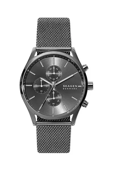 Hodinky Skagen