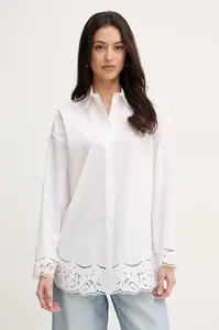 Twinset košile dámská bavlněná