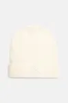 Puma  Čepice  Classics Mid Fit Beanie