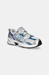 New Balance 530 sneakers boty dětské