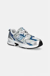 New Balance 530 sneakers boty dětské