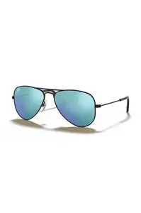 Ray-Ban okuliare