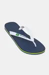 Šľapky Ipanema CLAS BRASIL