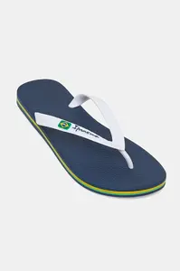 Ipanema  Šľapky  CLAS BRASIL