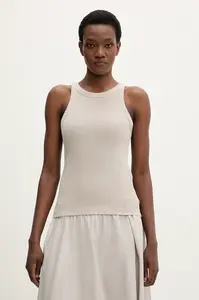 Levi's dámske bavlnené ESSENTIAL RACER