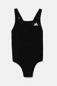 adidas Performance Jednodielne detské plavky adidas Performance