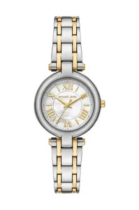 Hodinky Michael Kors