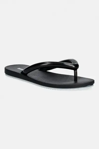 Melissa Šľapky Melissa MELISSA FLIP FLOP AIRFLOW AD