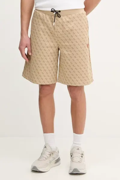 Guess Šortky Guess KORBIN