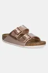 Birkenstock  Detské šľapky