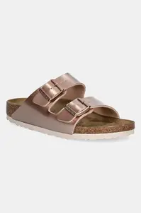 Birkenstock  Detské šľapky
