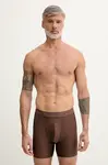 Under Armour Boxerky pánske PERFORMANCE TECH 3-pak