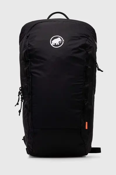 Ruksak Mammut Neon Light