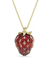 Swarovski Náhrdelník Swarovski IDYLLIA
