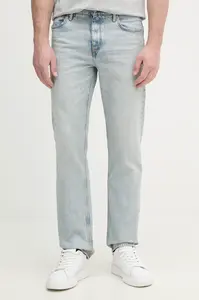 Tommy Hilfiger rifle regular pánske