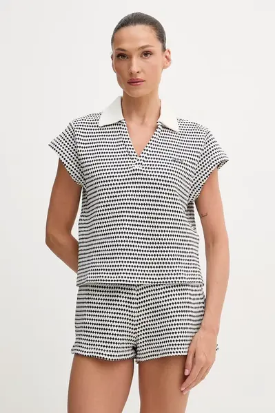 Karl Lagerfeld polo dámské