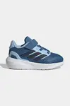 Dětské tenisky adidas RUNFALCON 5