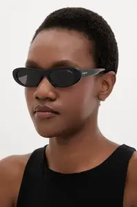 Vogue Slnečné okuliare VOGUE