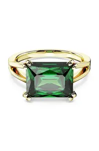 Swarovski Prstienok Swarovski MATRIX 5677145
