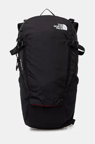 The North Face ruksak BASIN 24L
