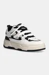 Steve Madden  Tenisky  Boomer