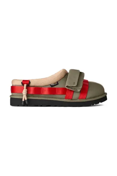UGG  Papuče  M Tasman Wildwood