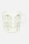 Marimekko hrnek z kameniny 400 ml