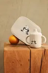 Dětský obědový box Liewood Arthur Printed Lunchbox