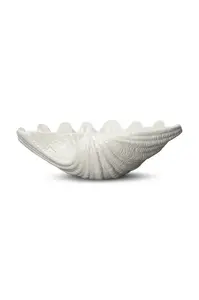 Byon Miska Byon Shell L