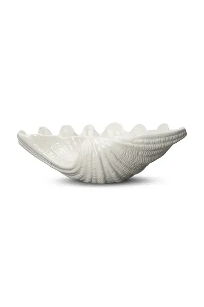 Miska Byon Shell L