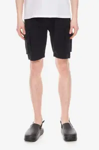 Alpha Industries Bavlněné šortky Alpha Industries