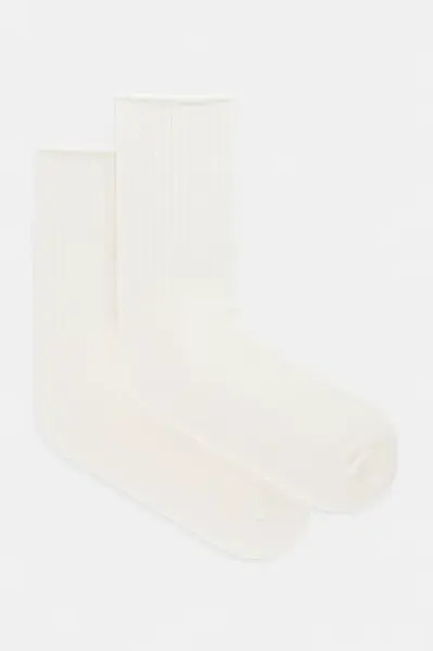 Vans ponožky Premium LX Sock