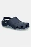 Crocs pánské pantofle Classic Evo Clog