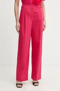 Twinset  Kalhoty