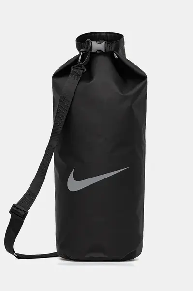 Nike  Voděodolný kryt  Dry Bag 20L