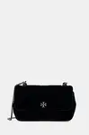 Tory Burch Kabelka Tory Burch Kira Diamond Quilt
